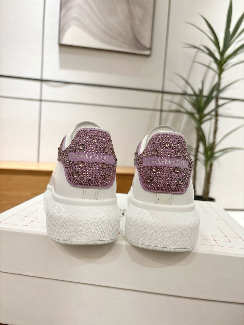 a1exa*der Mcqv*en sneakers